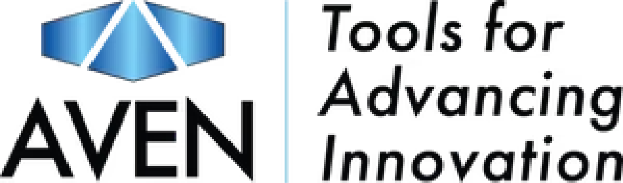 Aven Tools