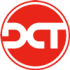DCT Cleaning