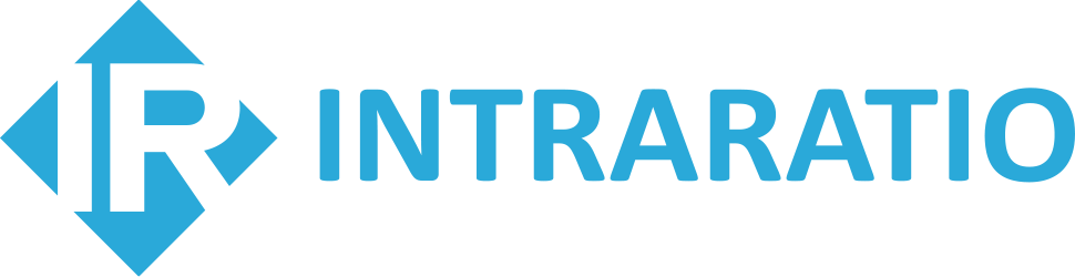 Intraratio