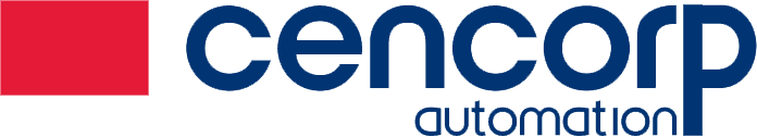 Cencorp Automation